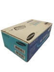 Toner oryginalny Samsung ML2250D5