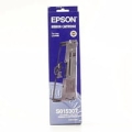 a-25834