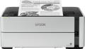 et-m1180_main.png.png