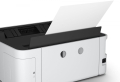 et-m1180_productimage-12-.jpg.jpg