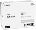 Canon T06 black-190541