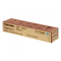 toshiba-toner-cyan-t-281ce-c-t281cec-original--14083