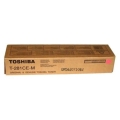 toner-oryginalny-toshiba-t-281ce-m-6ak00000047-14085