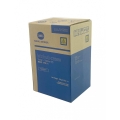 konica-minolta-tnp80y-aajw232-yellow-toner-car-28405