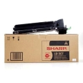 AR202T-1503