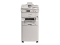 Epson WorkForce Pro WF-6590DWF-0-28311