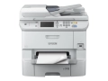 Epson WorkForce Pro WF-6590DWF-1-28312