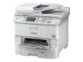 Epson WorkForce Pro WF-6590DWF-2-28313