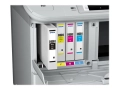 Epson WorkForce Pro WF-6590DWF-3-28314