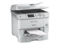 Epson WorkForce Pro WF-6590DWF-4-28315
