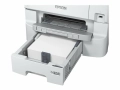 Epson WorkForce Pro WF-6590DWF-5-28316