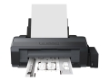 Epson L1300-1-28196