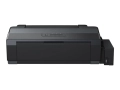 Epson L1300-4-28199