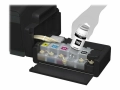 Epson L1300-6-28201