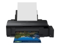 Epson L1800-1-28202