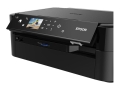 Epson L850-3-28302