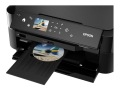 Epson L850-4-28303
