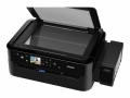 Epson L850-5-28304