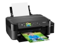 Epson L810-2-28213