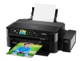Epson L810-3-28214
