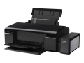 Epson L805-3-28209