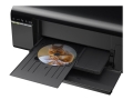 Epson L805-4-28210