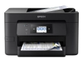 Epson WorkForce Pro WF-3720DWF-28305