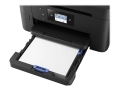 Epson WorkForce Pro WF-3720DWF-4-28309