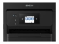 Epson WorkForce Pro WF-3720DWF-5-28310