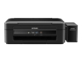 Epson L382-1-28290