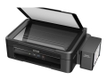 Epson L382-2-28291