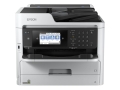 Epson WorkForce Pro WF-C5710DWF-1-28320