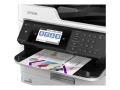 Epson WorkForce Pro WF-C5710DWF-4-28323