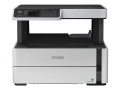 Epson EcoTank M2140-1-28236