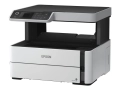 Epson EcoTank M2140-2-28237