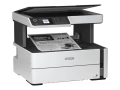 Epson EcoTank M2140-3-28238