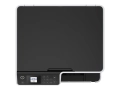 Epson EcoTank M2140-4-28239