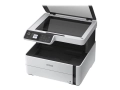 Epson EcoTank M2140-5-28240