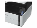 Epson EcoTank M2140-6-28241
