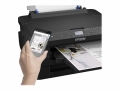Epson WorkForce WF-7210DTW-5-28347
