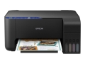 Epson EcoTank L3151-2-28275