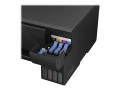 Epson EcoTank L3151-3-28276