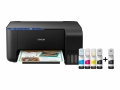 Epson EcoTank L3151-4-28277