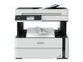 Epson EcoTank M3180-28248