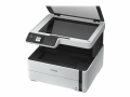 Epson EcoTank M2170-5-28246