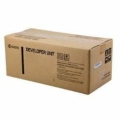 developer kyocera-28795