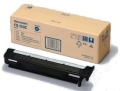 fo25dc-17364