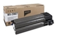 mx235gt-11058