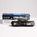 TN321Bk-13119