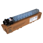 Toner Ricoh Type IM C6000 842286 Cyan 22 500 stron